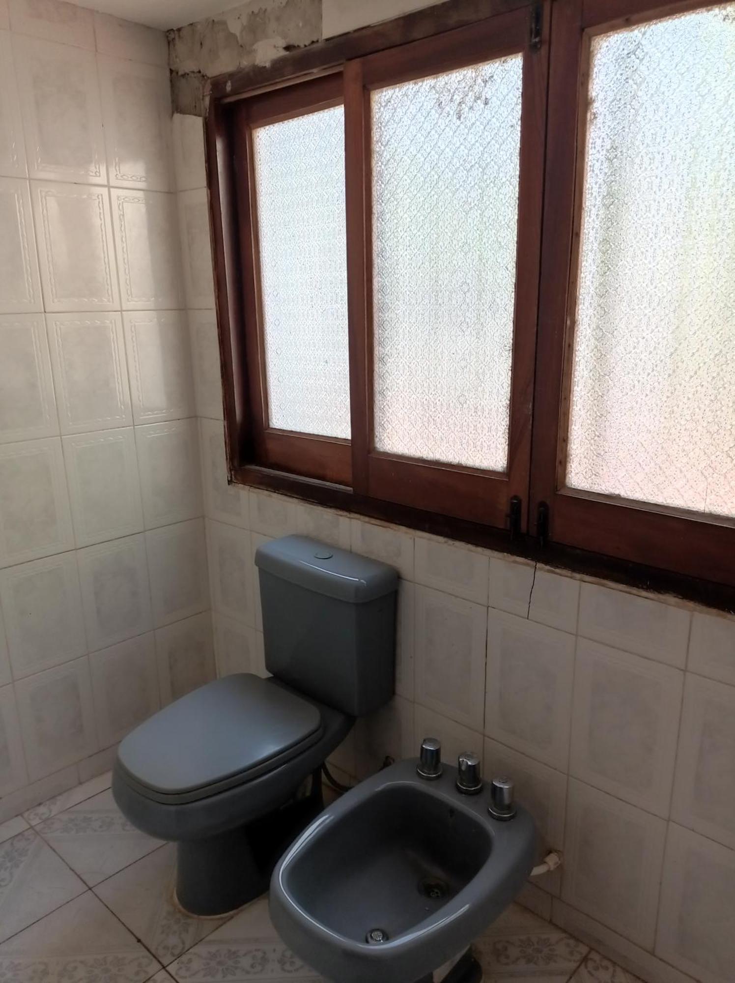 Hotel La Aparesida Areguá Exteriér fotografie