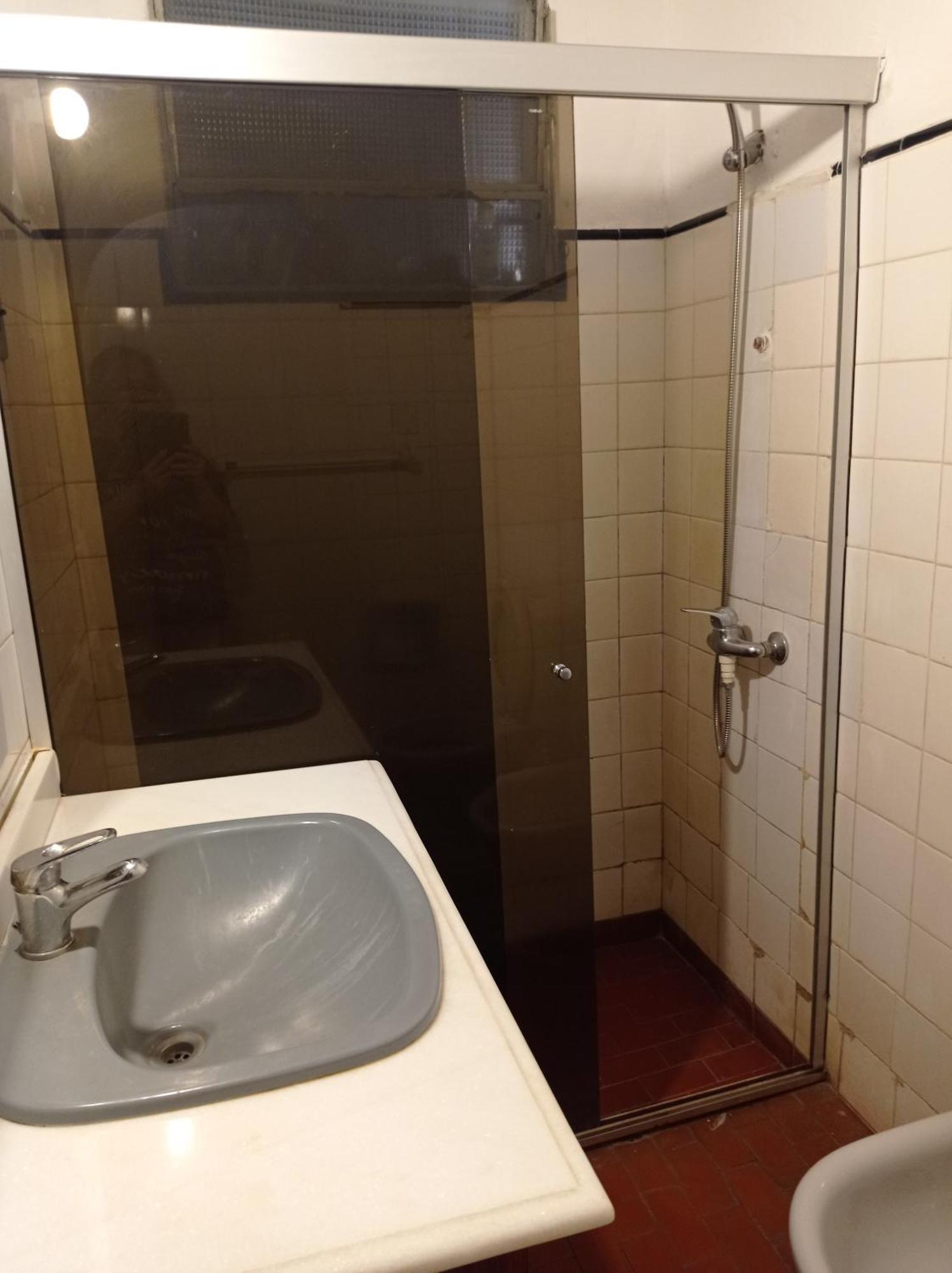 Hotel La Aparesida Areguá Exteriér fotografie