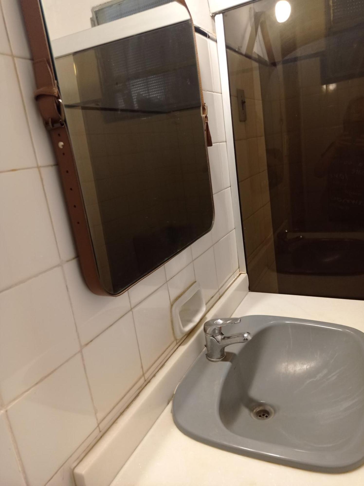 Hotel La Aparesida Areguá Exteriér fotografie